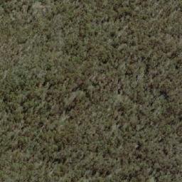 Satellite imagery of Thatchers Mountain, AU