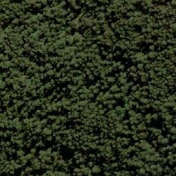 Satellite imagery of Bull Mountain, AU