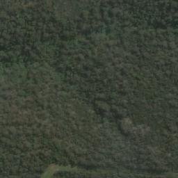 Satellite imagery of Bega, AU