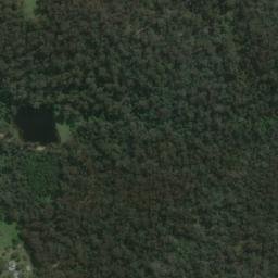 Satellite imagery of Bega, AU