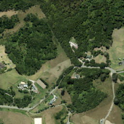 Satellite imagery of G1 (Waiwera SD & Kaipara SD), NZ