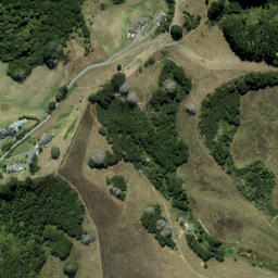 Satellite imagery of G1 (Waiwera SD & Kaipara SD), NZ