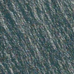 Satellite imagery of Punta Los Corralillos, CL