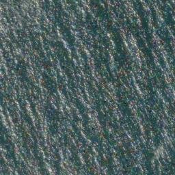 Satellite imagery of Punta Los Corralillos, CL