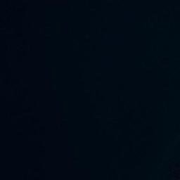 Satellite imagery of Punta Parra, CL