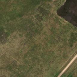Satellite imagery of RECA, AR