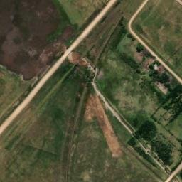 Satellite imagery of RECA, AR