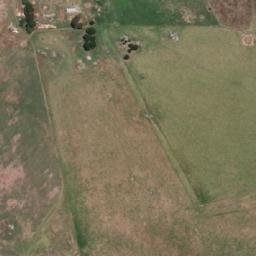 Satellite imagery of The Knoll, AU