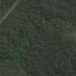 Satellite imagery of Bega, AU
