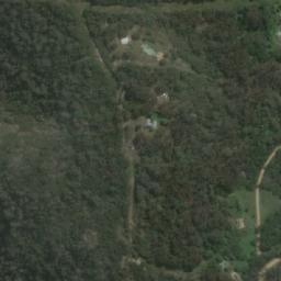 Satellite imagery of Bega, AU