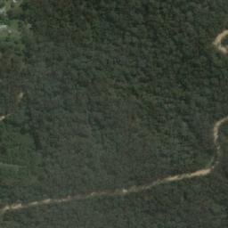 Satellite imagery of Bega, AU