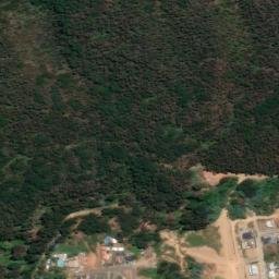 Satellite imagery of FUNDO EL EDEN, CL