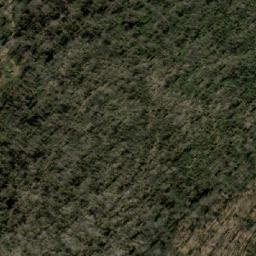 Satellite imagery of Mount Hope, AU
