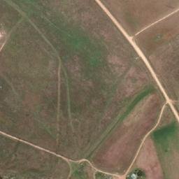 Satellite imagery of The Knoll, AU