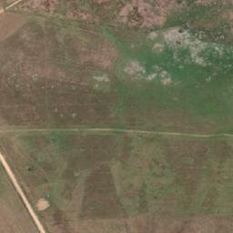 Satellite imagery of The Knoll, AU