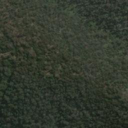 Satellite imagery of Bega, AU