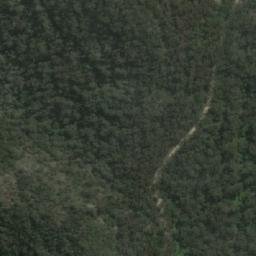 Satellite imagery of Bega, AU