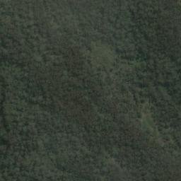 Satellite imagery of Bega, AU