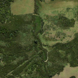Satellite imagery of HELENSVILLE, NZ