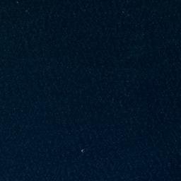 Satellite imagery of Piripiri Point, NZ