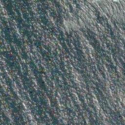 Satellite imagery of Punta Los Corralillos, CL