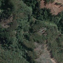 Satellite imagery of Punta Los Corralillos, CL