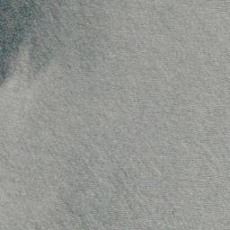 Satellite imagery of Punta Larga, CL