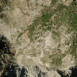 Satellite imagery of Cerro Tres Morros, CL