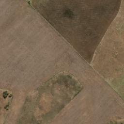 Satellite imagery of SALL, AR