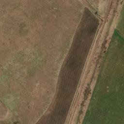 Satellite imagery of SALL, AR