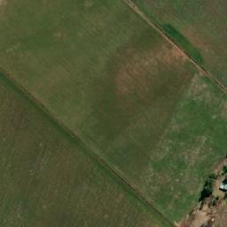 Satellite imagery of SALL, AR