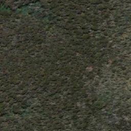 Satellite imagery of Wheeler Gibbo, AU