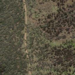 Satellite imagery of Wheeler Gibbo, AU