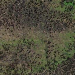 Satellite imagery of Wheeler Gibbo, AU