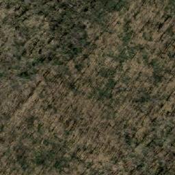 Satellite imagery of Mount Hope, AU