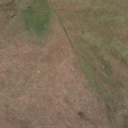 Satellite imagery of The Knoll, AU