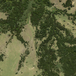 Satellite imagery of HELENSVILLE, NZ