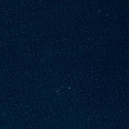 Satellite imagery of Piripiri Point, NZ