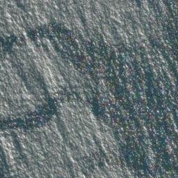 Satellite imagery of Punta Cerro Alto, CL