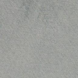 Satellite imagery of Punta Larga, CL