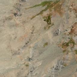Satellite imagery of Cerro Tagua, CL
