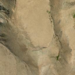 Satellite imagery of Paso Vallejos, AR