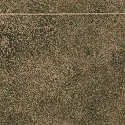 Satellite imagery of Cerro Colorado, AR