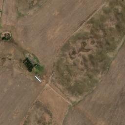 Satellite imagery of SALL, AR