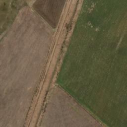 Satellite imagery of SALL, AR