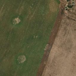 Satellite imagery of SALL, AR