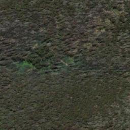 Satellite imagery of Wheeler Gibbo, AU