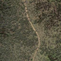 Satellite imagery of Wheeler Gibbo, AU