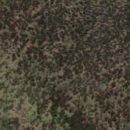 Satellite imagery of Wheeler Gibbo, AU