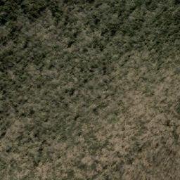 Satellite imagery of Mount Hope, AU